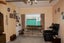 4942 Hampden-palmerston RD, Bushey, Palmerston - Carousel 31
