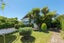 10 Meehan Street, Islington, Blenheim - Carousel 23