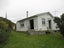 24 Tenby Street, Palmerston - Carousel 5