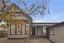 23 Boon Street, Sydenham, Christchurch - Carousel 3