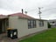 62 James Street, Balclutha, Balclutha - Carousel 20