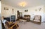 2/7 Newall Avenue, Stoke, Nelson - Carousel 2
