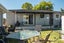45 Westminster Avenue, Tamatea, Napier - Carousel 11