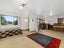 80B Vale Street, Otumoetai, Tauranga - Carousel 2