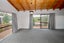 1/56 Trias Road, Tōtara Vale, Auckland - Carousel 7