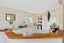 17 Colville Street, Newtown, Wellington - Carousel 8
