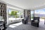 30 Rose Street, Somerfield, Christchurch - Carousel 6