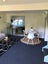825E Heaphy Terrace, Claudelands, Hamilton - Carousel 5