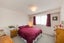 128 Kelvin Grove Road, Kelvin Grove, Palmerston North - Carousel 14