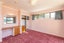 316 Robinsons Road, Christchurch - Carousel 9