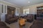 21 Mohi Crescent, Ngongotaha, Rotorua - Carousel 6