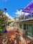 22 Amherst Place, Albany, Auckland - Carousel 7