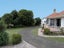 1366 Pukete Road, Pukete, Hamilton - Carousel 7