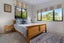 98 Meadowbank Road, Meadowbank, Auckland - Carousel 15