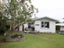 11 Rose Street, Ranui, Porirua - Carousel 14