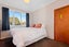 30 Church Road, Mangere Bridge, Auckland - Carousel 7