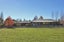 63 Millard Avenue, Kuripuni, Masterton - Carousel 1