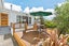 10 Eskdale Road, Birkdale, Auckland - Carousel 3