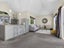 20 South Karori Road, Karori, Wellington - Carousel 2
