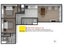 306/168 Hobson Street, Auckland Central, Auckland - Carousel 15