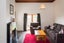 94 Ferguson Street, West End, Palmerston North - Carousel 5