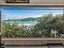 18 Miami Avenue, Surfdale, Waiheke Island - Carousel 3