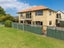 46 Twentieth Avenue, Tauranga South, Tauranga - Carousel 3