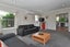 117 Highsted Road, Casebrook, Christchurch - Carousel 2