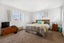 6 Whekau Drive, Takanini, Auckland - Carousel 7