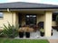 90 Koutunui Road, Athenree, Katikati - Carousel 5
