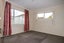 33 Hereford Street, West End, Palmerston North - Carousel 11