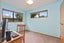 2/118 CONWAY STREET, Somerfield, Christchurch - Carousel 12