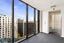 1706/8 Airedale Street, Auckland Central, Auckland - Carousel 13
