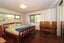 274 Rutherford Street, Nelson South, Nelson - Carousel 7