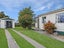 233 Mackenzie Drive, Twizel - Carousel 2