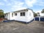 4 Stemhead Lane, Whitby, Porirua - Carousel 1