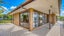 18 Colonel Mould Drive, Mangonui, Mangōnui - Carousel 23
