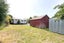 16 Banks Street, Templeton, Christchurch - Carousel 13