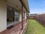 2/33 Belgrave Street, Wainuiomata, Lower Hutt - Carousel 12