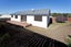 9 Killygordon Place, Massey, Auckland - Carousel 7