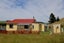 4942 Hampden-palmerston RD, Bushey, Palmerston - Carousel 32