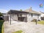 1212 Taita Drive, Taita, Lower Hutt - Carousel 1