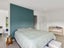 617 Dunkirk Road, Atiamuri - Carousel 13