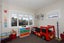 43 Watford Street, Strowan, Christchurch - Carousel 8