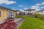 7 Jeffery Reeve Crescent, Ranui, Auckland - Carousel 7