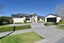 37 Springwater Avenue, Northwood, Christchurch - Carousel 2