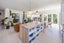 62 Celia Street, Redcliffs, Christchurch - Carousel 9