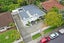 27 McMillan Place, Mellons Bay, Auckland - Carousel 31