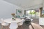 0 Queen Victoria St, Lower Moutere, Upper Moutere - Carousel 1