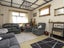 185 Ferguson Street, West End, Palmerston North - Carousel 12